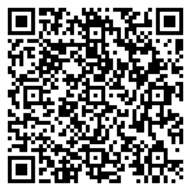 QR code que abre esta página