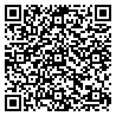 QR code que abre esta página