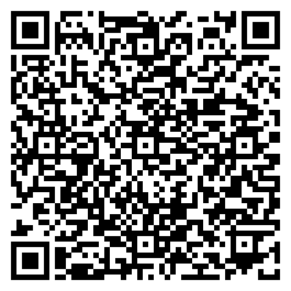QR code que abre esta página