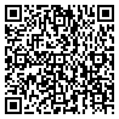 QR code que abre esta página