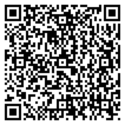 QR code que abre esta página
