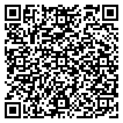 QR code que abre esta página