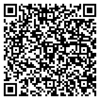 QR code que abre esta página