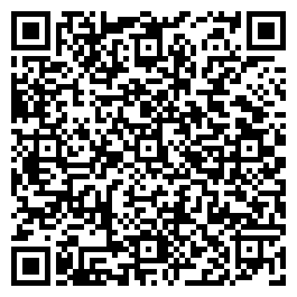 QR code que abre esta página