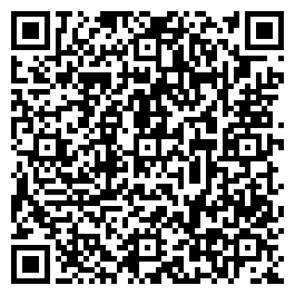 QR code que abre esta página