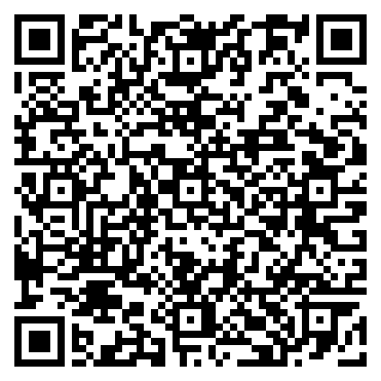 QR code que abre esta página