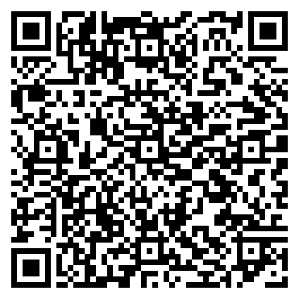 QR code que abre esta página