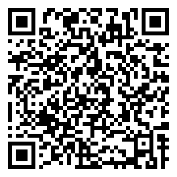 QR code que abre esta página