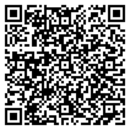 QR code que abre esta página