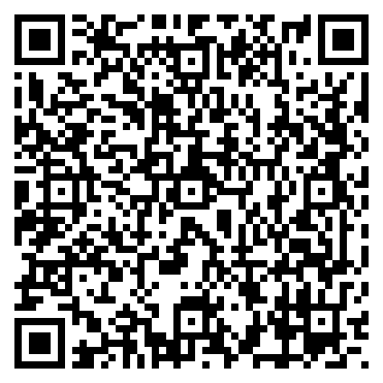 QR code que abre esta página