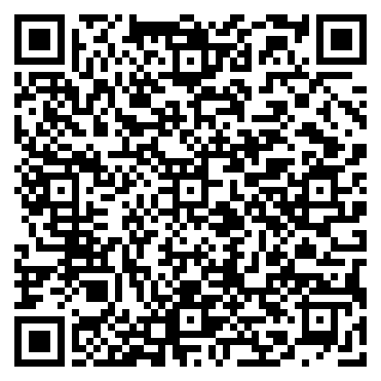 QR code que abre esta página