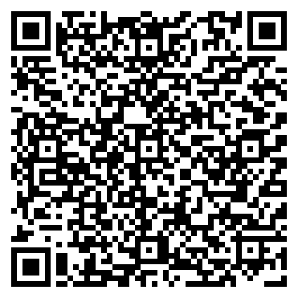 QR code que abre esta página