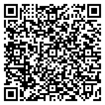 QR code que abre esta página