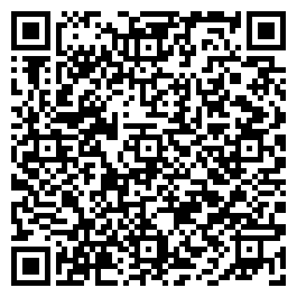 QR code que abre esta página