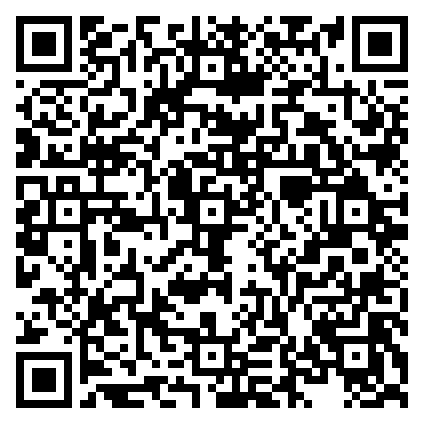 QR code que abre esta página