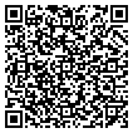 QR code que abre esta página