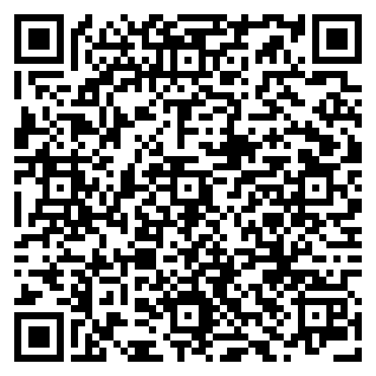 QR code que abre esta página