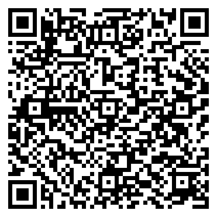 QR code que abre esta página