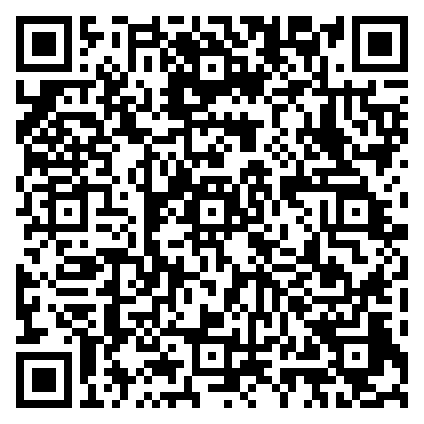 QR code que abre esta página