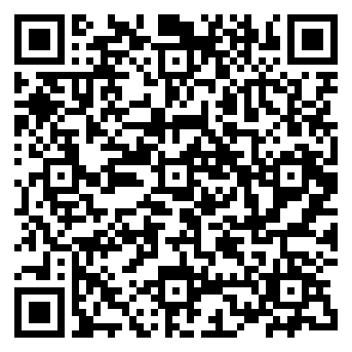 QR code que abre esta página