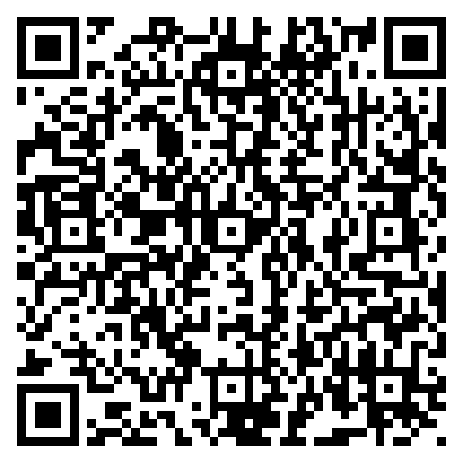 QR code que abre esta página