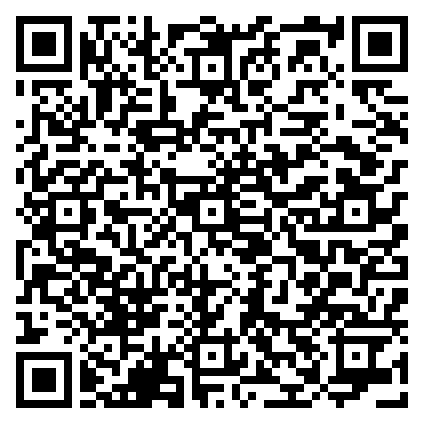 QR code que abre esta página