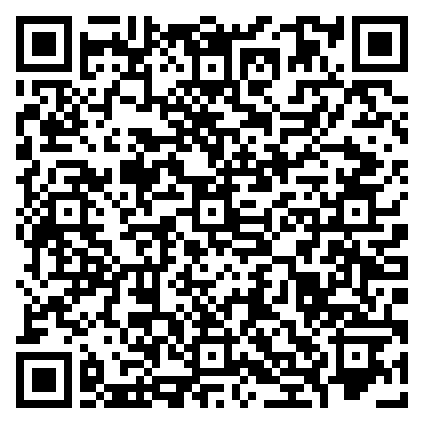 QR code que abre esta página