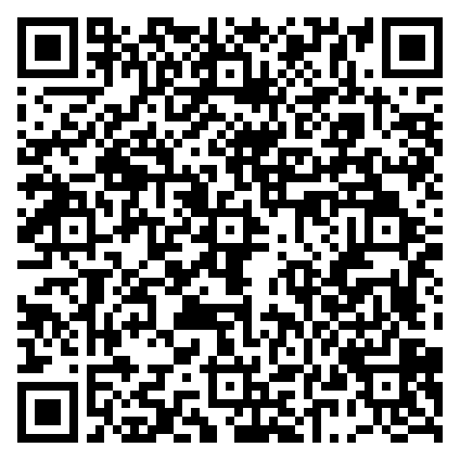 QR code que abre esta página