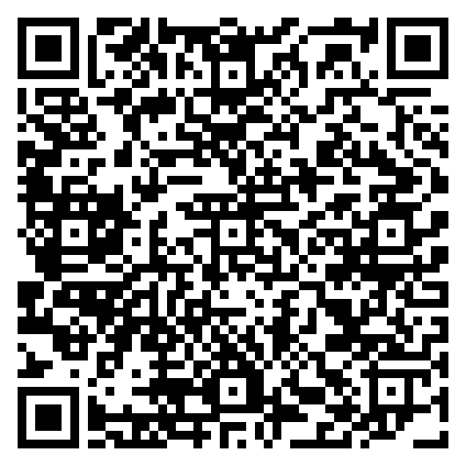 QR code que abre esta página