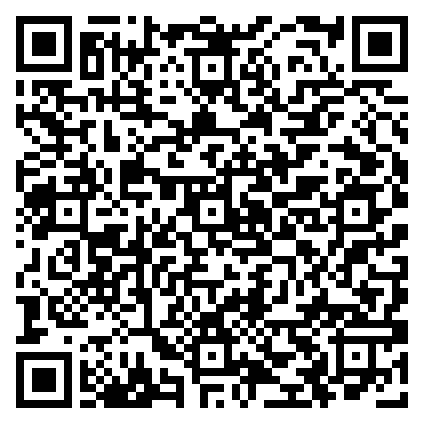QR code que abre esta página