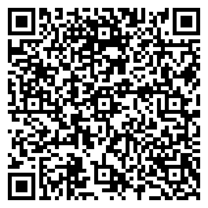 QR code que abre esta página