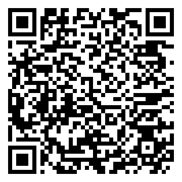 QR code que abre esta página
