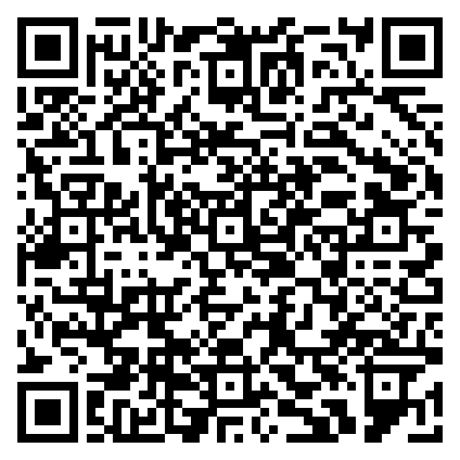 QR code que abre esta página