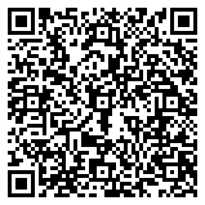 QR code que abre esta página