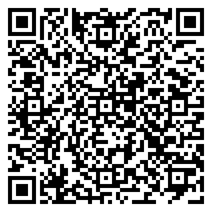 QR code que abre esta página