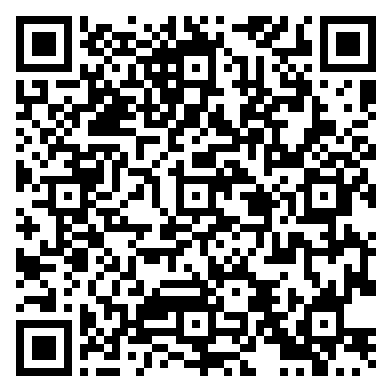 QR code que abre esta página
