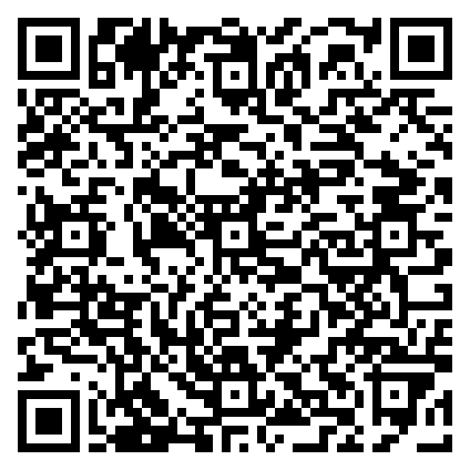 QR code que abre esta página