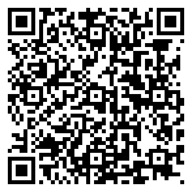 QR code que abre esta página