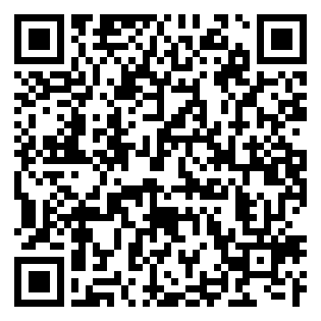 QR code que abre esta página