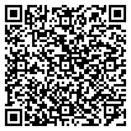 QR code que abre esta página