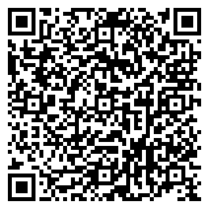 QR code que abre esta página