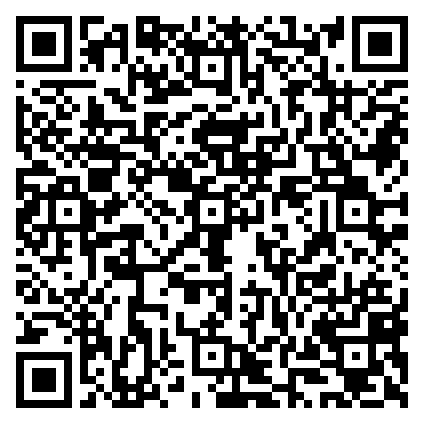 QR code que abre esta página