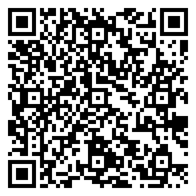 QR code que abre esta página