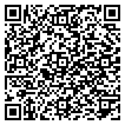 QR code que abre esta página