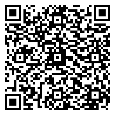 QR code que abre esta página