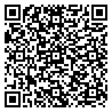 QR code que abre esta página