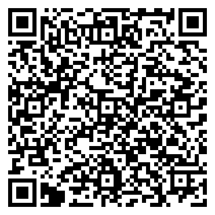 QR code que abre esta página