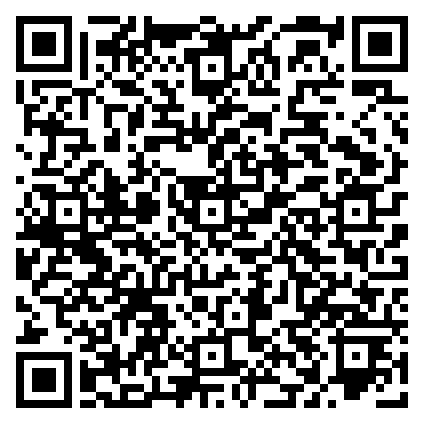 QR code que abre esta página