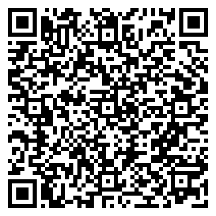 QR code que abre esta página