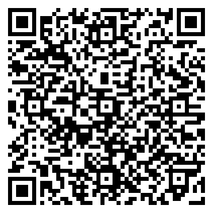 QR code que abre esta página
